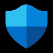 Windows Defender