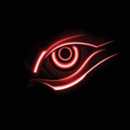 DarkEye