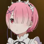 Ram