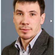 фитнесс тренер