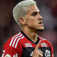 Quer um 9 bolado