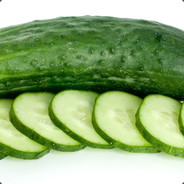 pepino ,pepino denovo