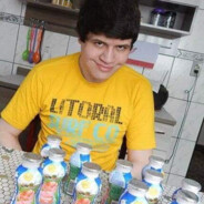 danoneglosso