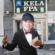 Reijo Kilpinen
