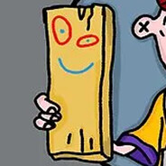 Get Planked