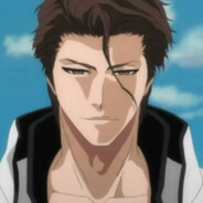 A İ Z E N  惣右介