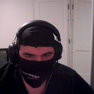 NettspendBAFK