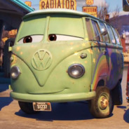 Fillmore
