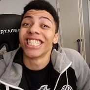 76561198408966737