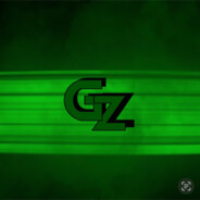 Guiltz58