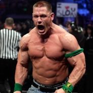 WTF_Cena