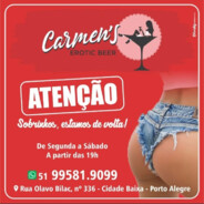caloi peek