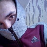 педигри