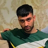 يم السع كس الخا