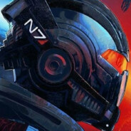 Awesomenatus