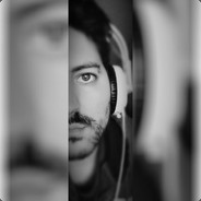 uNkiii :3