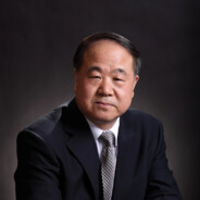 村上春树