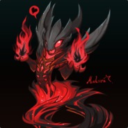 Steam profile picture for @plateau