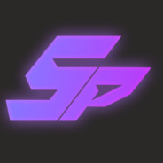 snipaul