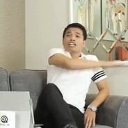 Đương nhiên là đùa r