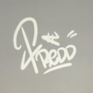 Freddsonn