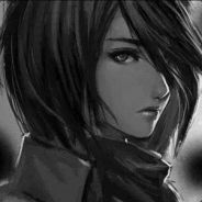 Alter Ego