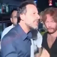 İçkiliydi bilmem ne