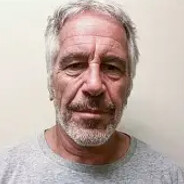 Netanyahu