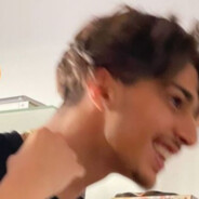 papuc