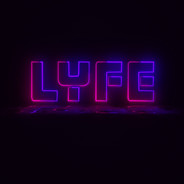 LYFE