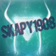 Skąpy