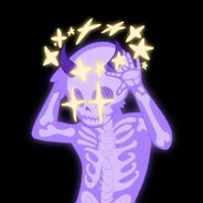 Tenderlydie