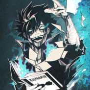 DreamWolf