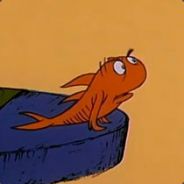 Getting better, just no computer