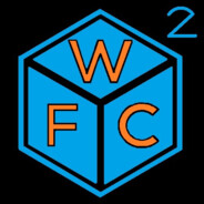 WorkFC2