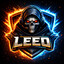 LH Leeo.2.0