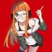 sakurafutaba