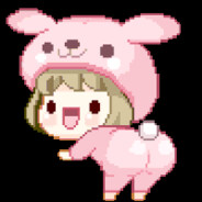 Keezcake