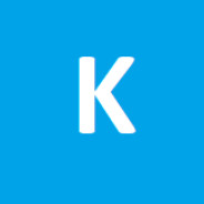 Kacper2503