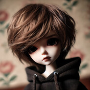accxille_lover