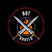 BOT Abuelo