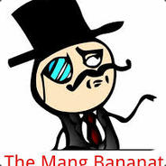 Mang