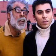 ERDAL KÖMÜRCÜ