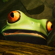 Steam Curator: Stuffed Envelopes