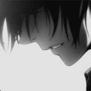 Steam profile picture for @acted