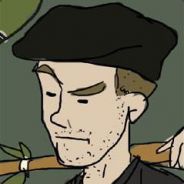 [NS]MeatyUrologist