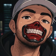 LOLFAKE 運