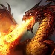 DraakAngel