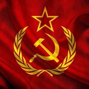 Беапосы4[RU]