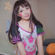 DVA.love you>.<